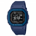 купить часы наручные часы casio g-shock dw-h5600mb-2 с бесплатной доставкой | Купите часы КАСИО в интернет-магазине дилера CASIO.BAZA