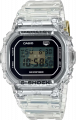 купить часы наручные часы casio g-shock dw-5040rx-7 с бесплатной доставкой | Купите часы КАСИО в интернет-магазине дилера CASIO.BAZA