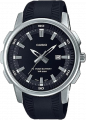 купить часы наручные часы casio collection mtp-e195-1a с бесплатной доставкой | Купите часы КАСИО в интернет-магазине дилера CASIO.BAZA