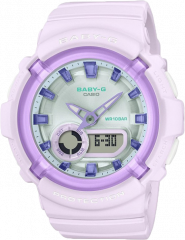 BGA-280SW-6A