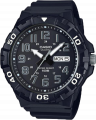 купить часы наручные часы casio collection mrw-210h-1a с бесплатной доставкой | Купите часы КАСИО в интернет-магазине дилера CASIO.BAZA