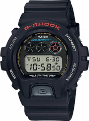 DW-6900-1V