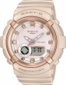 купить часы наручные часы casio baby-g bga-280ba-4a с бесплатной доставкой | Купите часы КАСИО в интернет-магазине дилера CASIO.BAZA