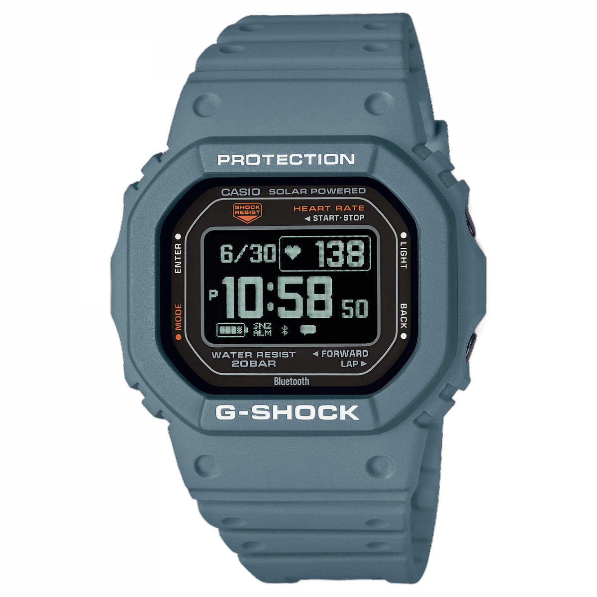 купить часы наручные часы casio g-shock dw-h5600-2 с бесплатной доставкой | Купите часы КАСИО в интернет-магазине дилера CASIO.BAZA