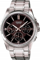MTP-1375D-1A