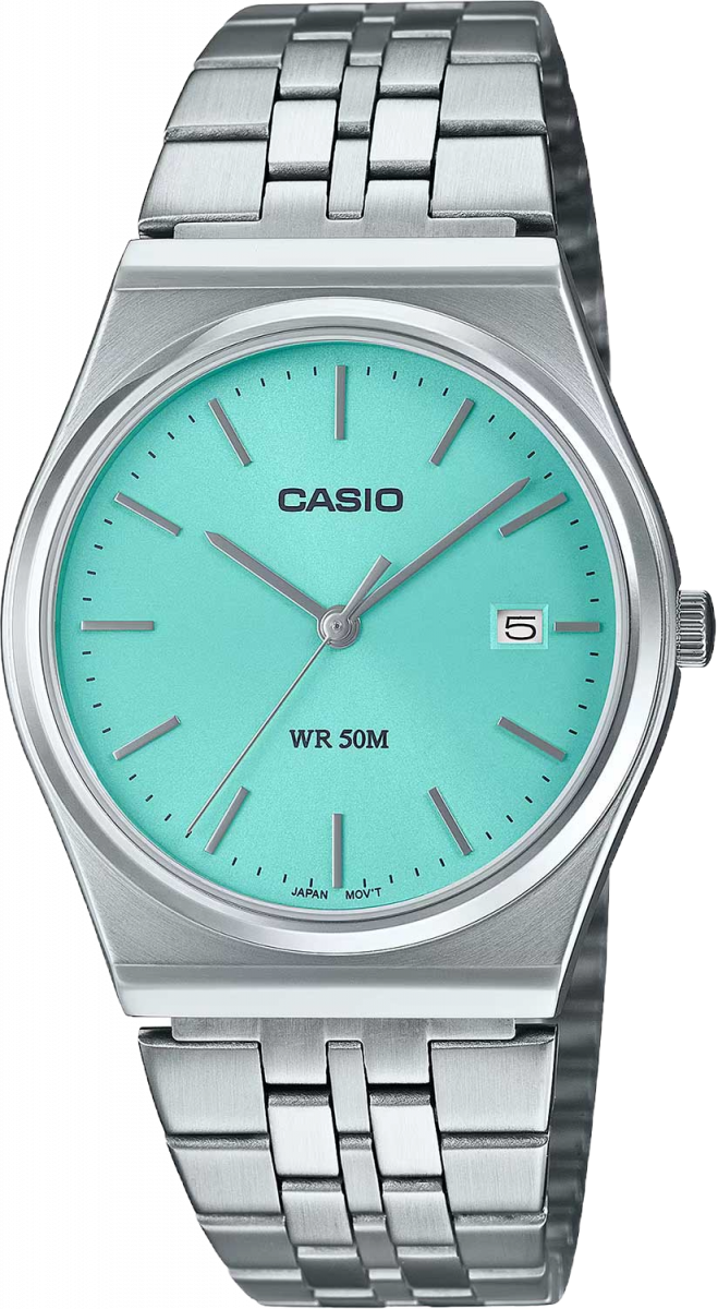 купить часы наручные часы casio collection mtp-b145d-2a1 с бесплатной доставкой | Купите часы КАСИО в интернет-магазине дилера CASIO.BAZA