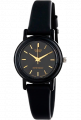 купить часы наручные часы casio collection lq-139amv-1 с бесплатной доставкой | Купите часы КАСИО в интернет-магазине дилера CASIO.BAZA