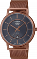 купить часы наручные часы casio collection mtp-b120mr-8a с бесплатной доставкой | Купите часы КАСИО в интернет-магазине дилера CASIO.BAZA