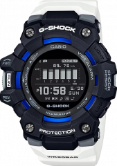 GBD-100-1A7