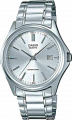 купить часы наручные часы casio collection mtp-1183a-7a с бесплатной доставкой | Купите часы КАСИО в интернет-магазине дилера CASIO.BAZA