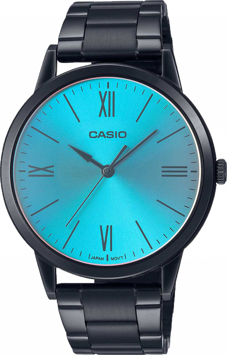 купить часы наручные часы casio collection mtp-e600b-2b с бесплатной доставкой | Купите часы КАСИО в интернет-магазине дилера CASIO.BAZA
