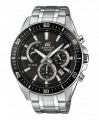 купить часы наручные часы casio edifice efr-552d-1a с бесплатной доставкой | Купите часы КАСИО в интернет-магазине дилера CASIO.BAZA