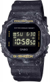купить часы наручные часы casio g-shock dw-5600ws-1 с бесплатной доставкой | Купите часы КАСИО в интернет-магазине дилера CASIO.BAZA