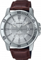 купить часы наручные часы casio collection mtp-vd01l-7c с бесплатной доставкой | Купите часы КАСИО в интернет-магазине дилера CASIO.BAZA
