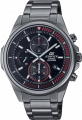 купить часы наручные часы casio edifice efr-s572dc-1a с бесплатной доставкой | Купите часы КАСИО в интернет-магазине дилера CASIO.BAZA