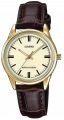 купить часы наручные часы casio collection ltp-v005gl-9a с бесплатной доставкой | Купите часы КАСИО в интернет-магазине дилера CASIO.BAZA