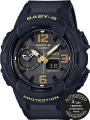 BGA-230-1B сг