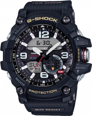 GG-1000-1A