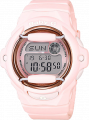 купить часы наручные часы casio baby-g bg-169g-4b с бесплатной доставкой | Купите часы КАСИО в интернет-магазине дилера CASIO.BAZA
