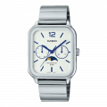 купить часы наручные часы casio collection mtp-m305d-7a с бесплатной доставкой | Купите часы КАСИО в интернет-магазине дилера CASIO.BAZA