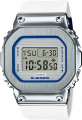 купить часы наручные часы casio g-shock gm-s5600lc-7 с бесплатной доставкой | Купите часы КАСИО в интернет-магазине дилера CASIO.BAZA
