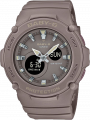 купить часы наручные часы casio baby-g bga-275-5a с бесплатной доставкой | Купите часы КАСИО в интернет-магазине дилера CASIO.BAZA