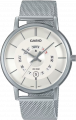 купить часы наручные часы casio collection mtp-b135m-7a с бесплатной доставкой | Купите часы КАСИО в интернет-магазине дилера CASIO.BAZA