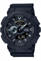 купить часы наручные часы casio g-shock ga-114re-1a с бесплатной доставкой | Купите часы КАСИО в интернет-магазине дилера CASIO.BAZA