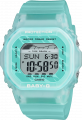 купить часы наручные часы casio baby-g blx-565s-2 с бесплатной доставкой | Купите часы КАСИО в интернет-магазине дилера CASIO.BAZA