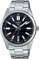 купить часы наручные часы casio collection mtp-vd02d-1e с бесплатной доставкой | Купите часы КАСИО в интернет-магазине дилера CASIO.BAZA