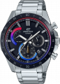купить часы наручные часы casio edifice efr-537hg-1a с бесплатной доставкой | Купите часы КАСИО в интернет-магазине дилера CASIO.BAZA