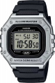 купить часы наручные часы casio collection w-218hm-7a с бесплатной доставкой | Купите часы КАСИО в интернет-магазине дилера CASIO.BAZA