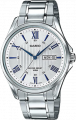 купить часы наручные часы casio collection mtp-1384d-7a2 с бесплатной доставкой | Купите часы КАСИО в интернет-магазине дилера CASIO.BAZA