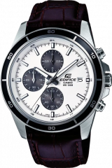EFR-526L-7A