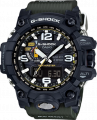 купить часы наручные часы casio g-shock premium gwg-1000-1a3 с бесплатной доставкой | Купите часы КАСИО в интернет-магазине дилера CASIO.BAZA
