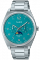 купить часы наручные часы casio collection mtp-m300d-3a с бесплатной доставкой | Купите часы КАСИО в интернет-магазине дилера CASIO.BAZA