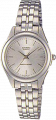 купить часы наручные часы casio collection ltp-1129a-7a с бесплатной доставкой | Купите часы КАСИО в интернет-магазине дилера CASIO.BAZA