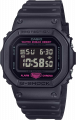 купить часы наручные часы casio g-shock dw-5600pk-1 с бесплатной доставкой | Купите часы КАСИО в интернет-магазине дилера CASIO.BAZA