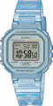 купить часы наручные часы casio collection la-20whs-2a с бесплатной доставкой | Купите часы КАСИО в интернет-магазине дилера CASIO.BAZA