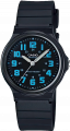 купить часы наручные часы casio collection mq-71-2b с бесплатной доставкой | Купите часы КАСИО в интернет-магазине дилера CASIO.BAZA