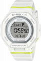 купить часы наручные часы casio g-shock gmd-b300sc-7 с бесплатной доставкой | Купите часы КАСИО в интернет-магазине дилера CASIO.BAZA