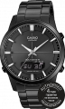LCW-M170DB-1A сг
