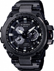 MTG-S1000V-1A