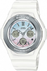 BGA-100ST-7A