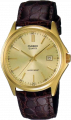 купить часы наручные часы casio collection mtp-1183q-9a с бесплатной доставкой | Купите часы КАСИО в интернет-магазине дилера CASIO.BAZA