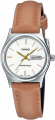 купить часы наручные часы casio collection ltp-v006l-7b2 с бесплатной доставкой | Купите часы КАСИО в интернет-магазине дилера CASIO.BAZA
