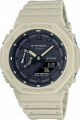 купить часы наручные часы casio g-shock ga-2100-5a с бесплатной доставкой | Купите часы КАСИО в интернет-магазине дилера CASIO.BAZA