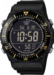 AE-1700H-1B