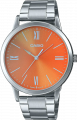 купить часы наручные часы casio collection mtp-e600d-1b с бесплатной доставкой | Купите часы КАСИО в интернет-магазине дилера CASIO.BAZA