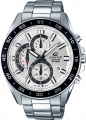 купить часы наручные часы casio edifice efv-550d-7a с бесплатной доставкой | Купите часы КАСИО в интернет-магазине дилера CASIO.BAZA